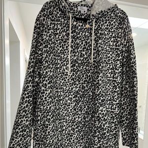 Kim Rogers raincoat, never worn